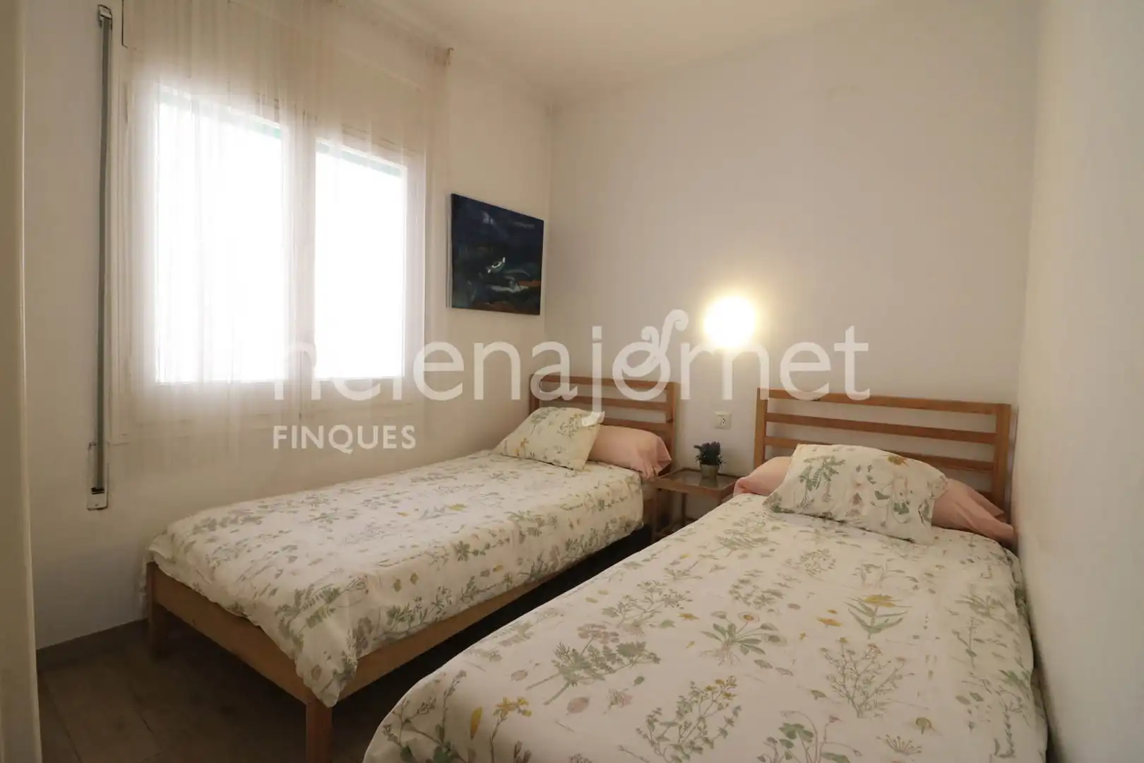 Flat for sale in Tueda, imagen 7