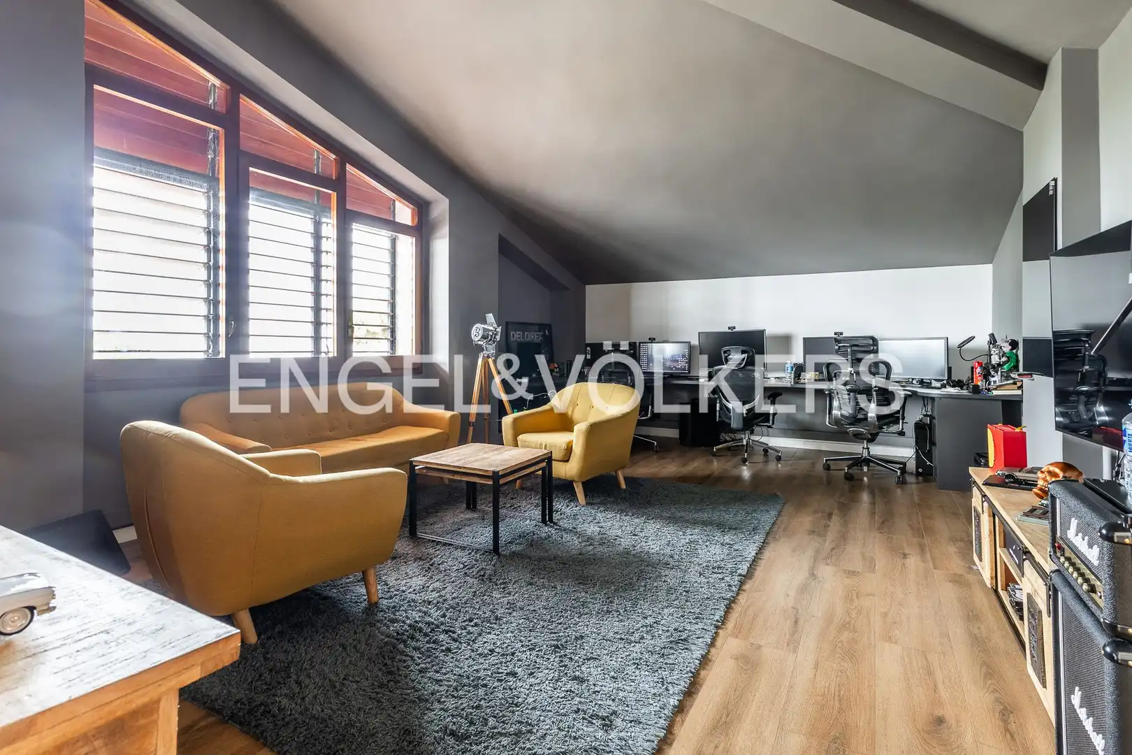 Haus mit Terrasse zum Verkauf in Canyet - Pomar, imagen 35