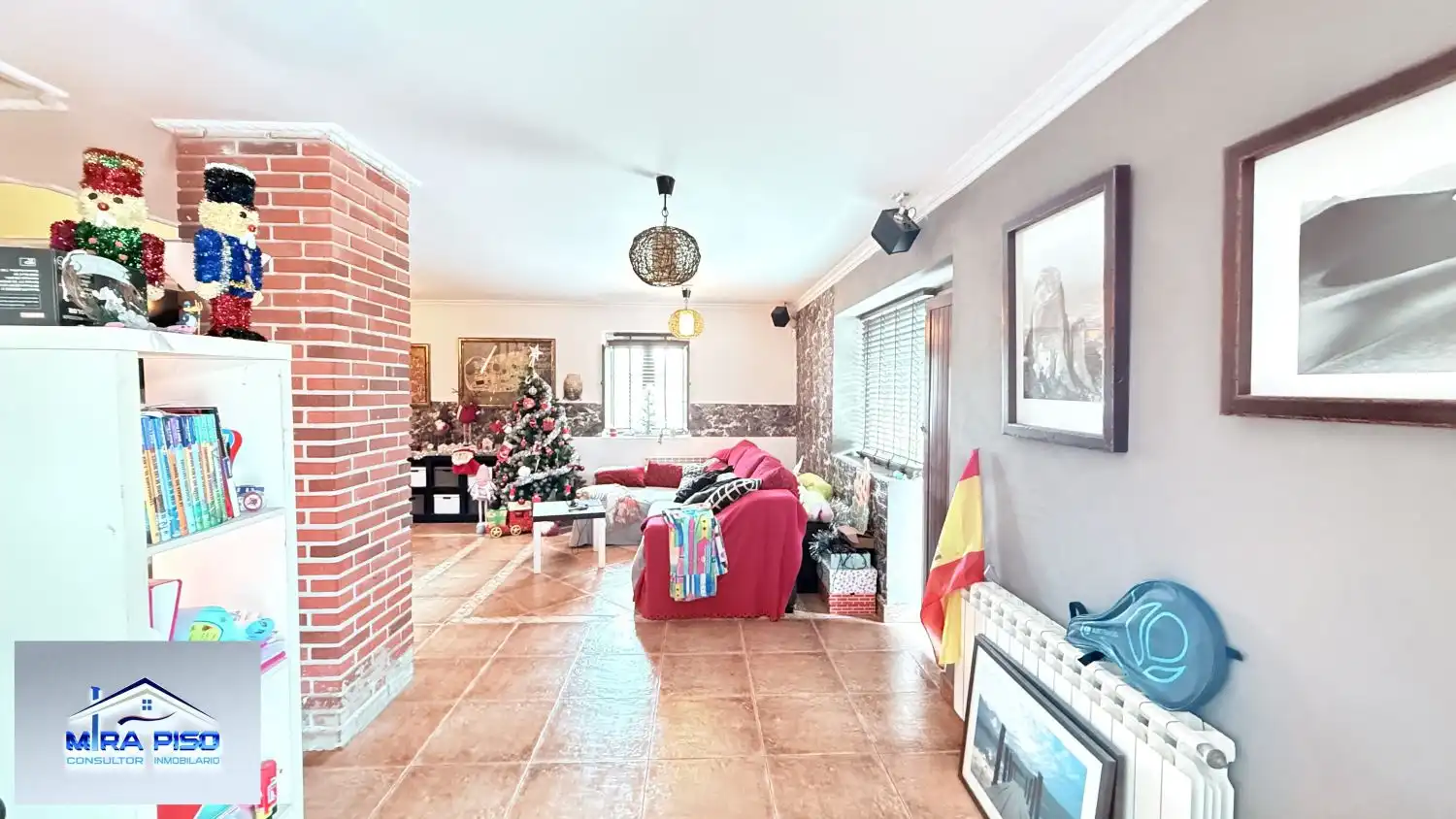 Chalet en venta en Marina de Cudeyo, imagen 11