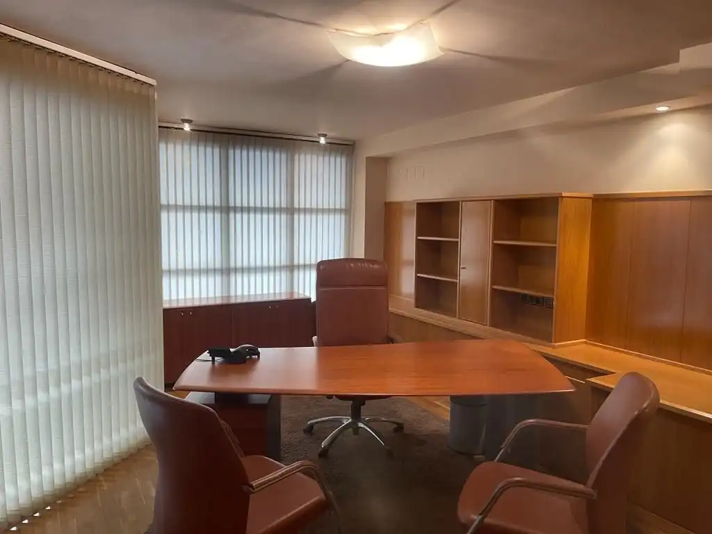 Local comercial en venta en Príncep de Viana - Clot - Xalets Humbert Torres, imagen 2