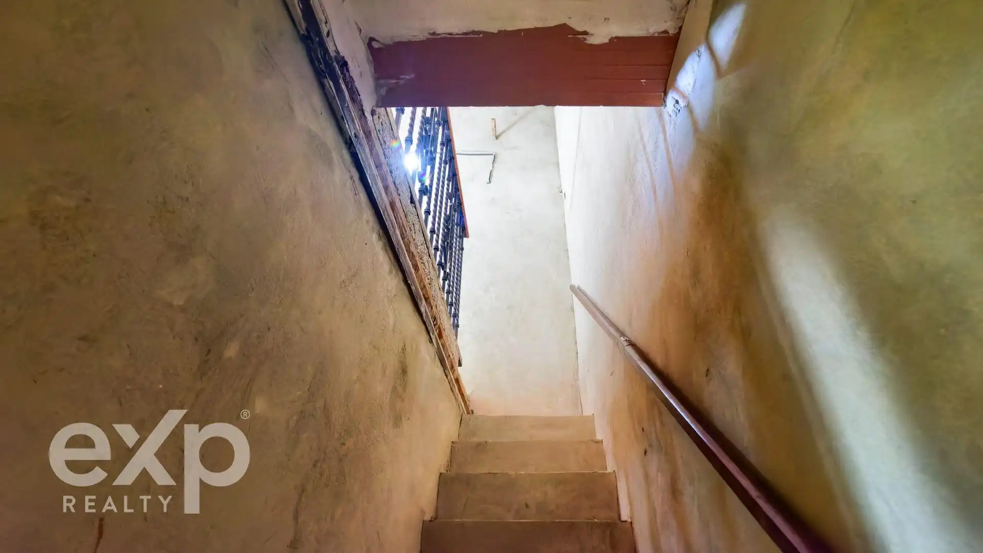 Houses for sale in Rafelguaraf  with Terrace, Storage room and Swimming Pool