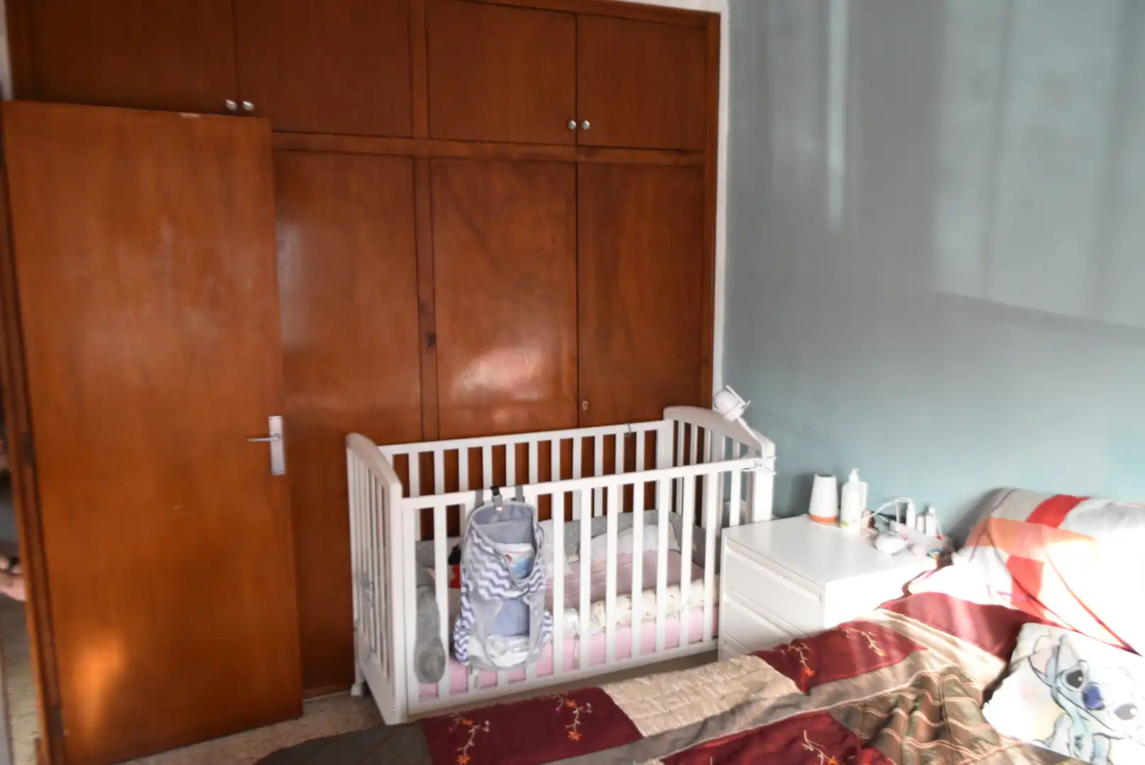 Casa o chalet en venta en Riells i Viabrea