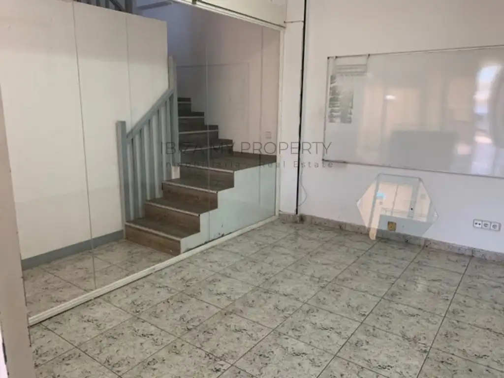 Gewerbefläche zur Miete in Avenida Pere Matutes Noguera, imagen 3