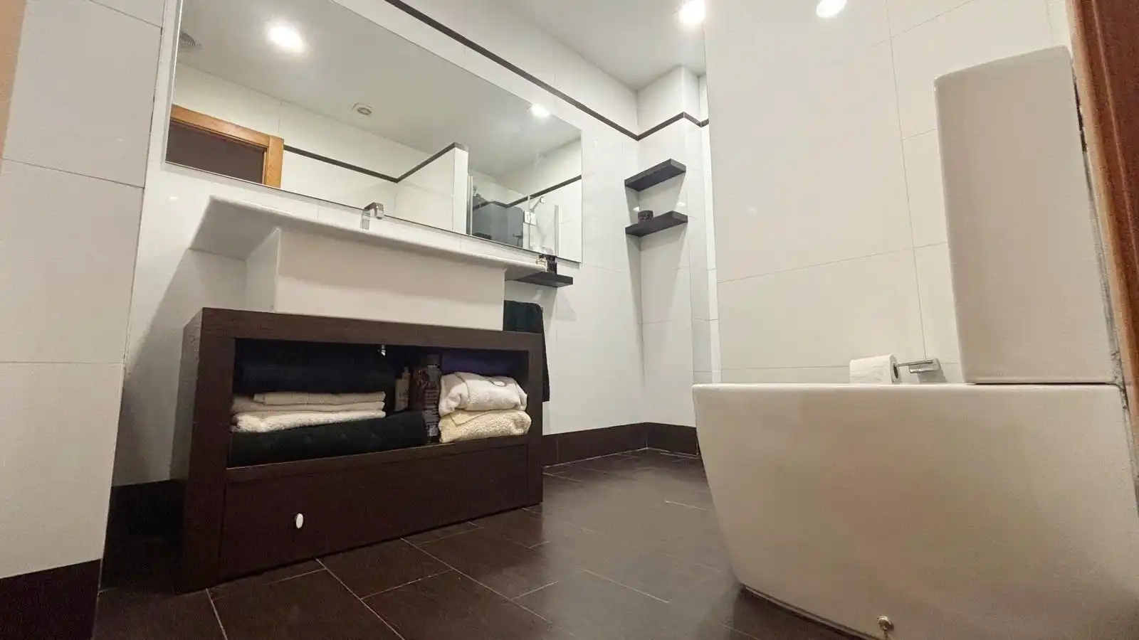 Appartement avec ascenseur à vendre à Elche ciudad, imagen 16