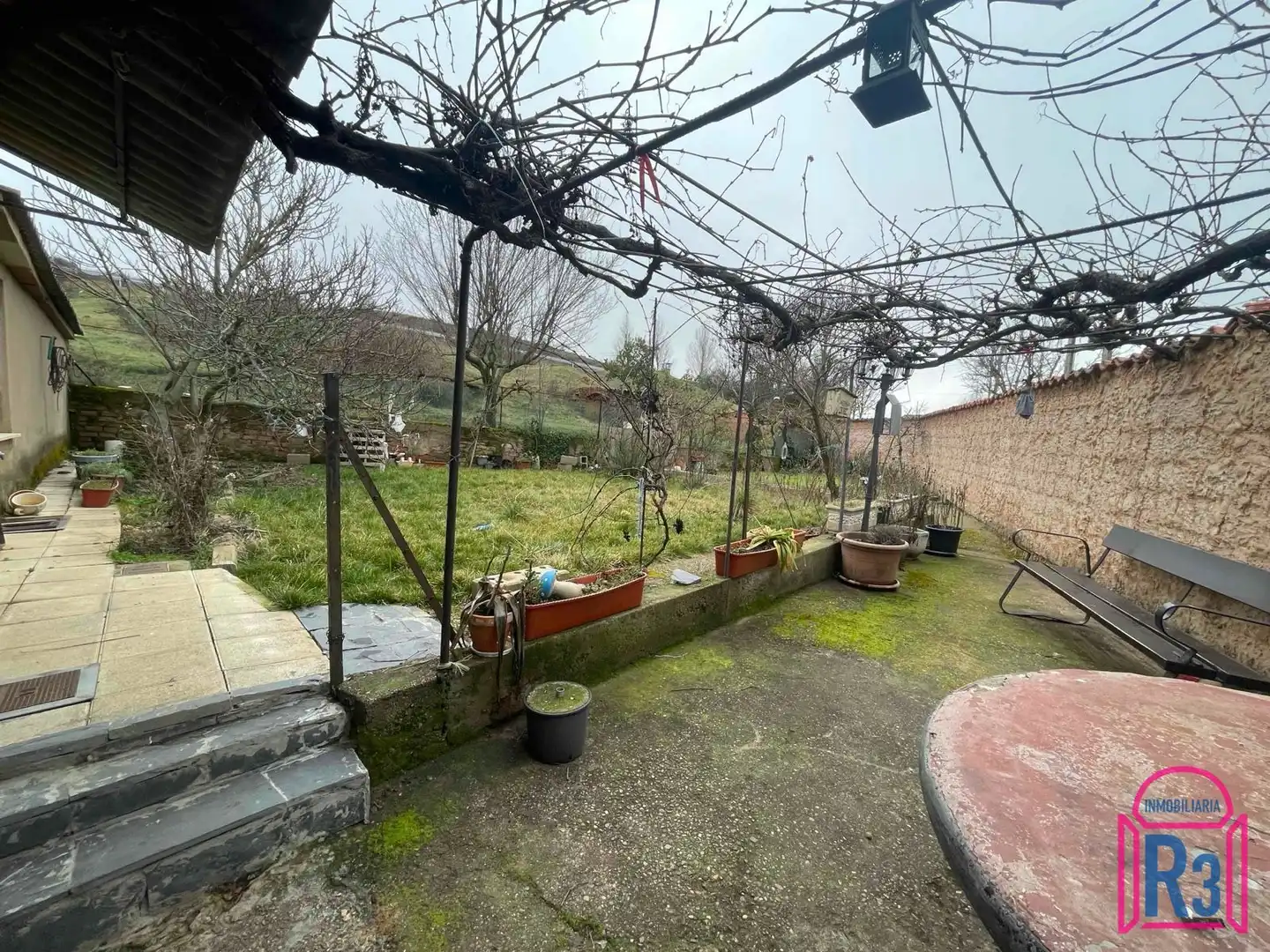 Maison à vendre à El Barrio, imagen 3
