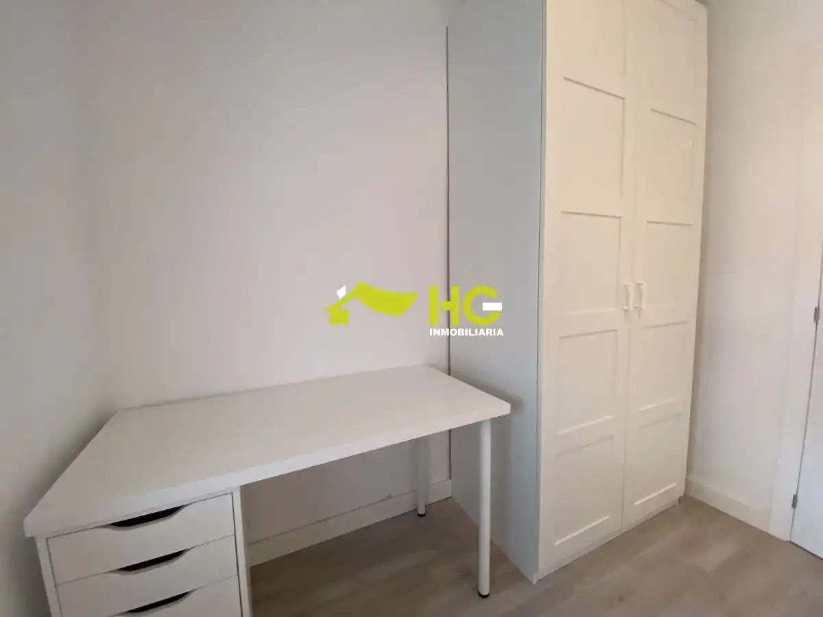 Piso en alquiler en Centro, imagen 31