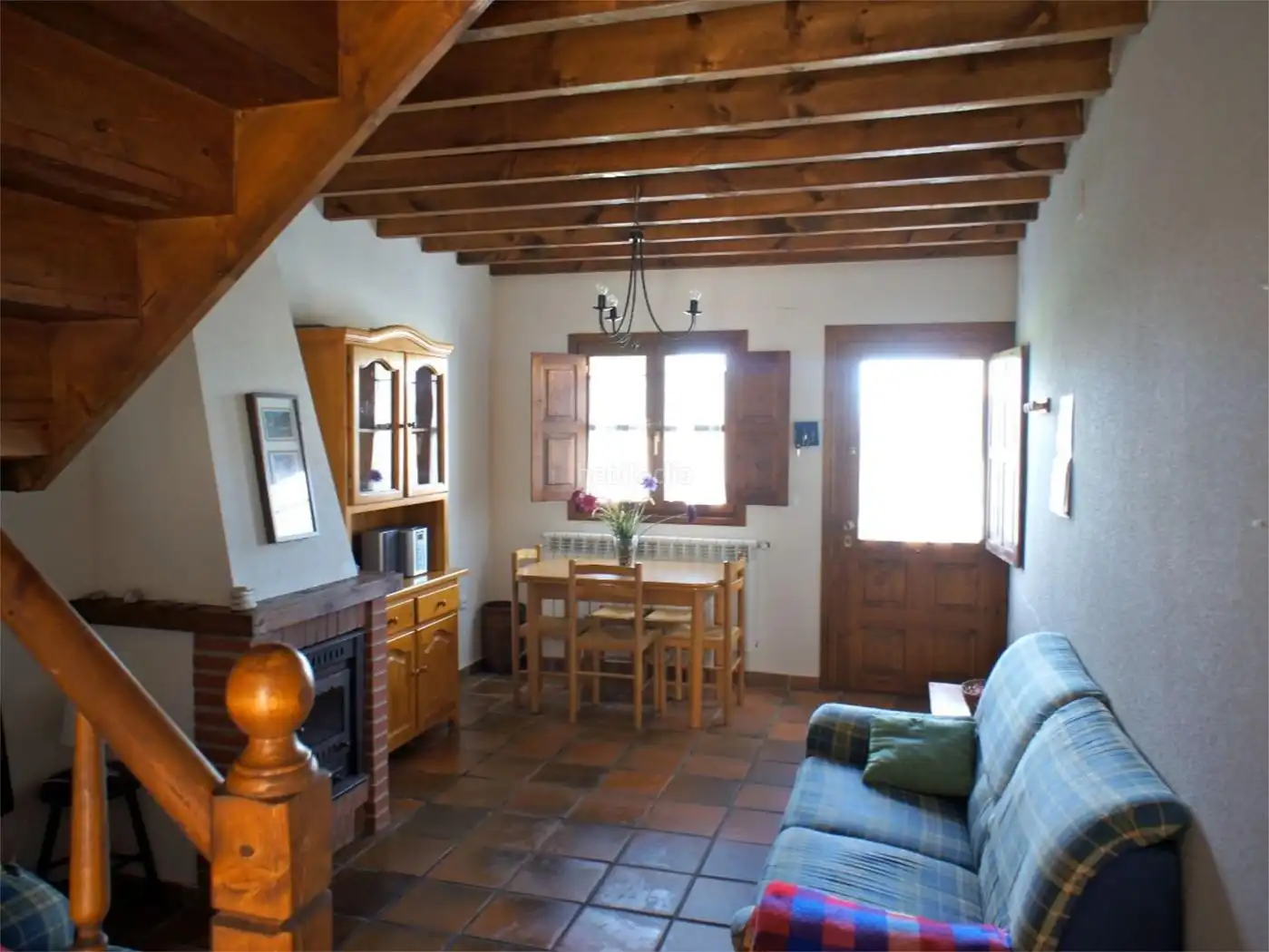 House to rent in Barrio Quintana 231, imagen 6