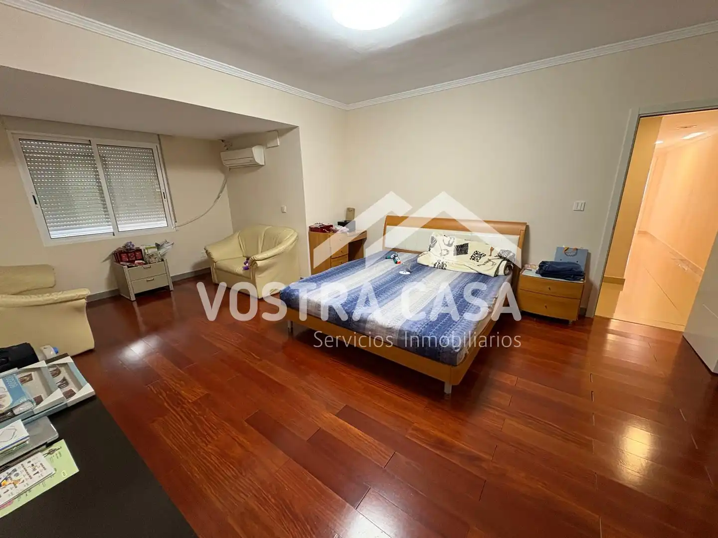 Villa à vendre à U12, imagen 29