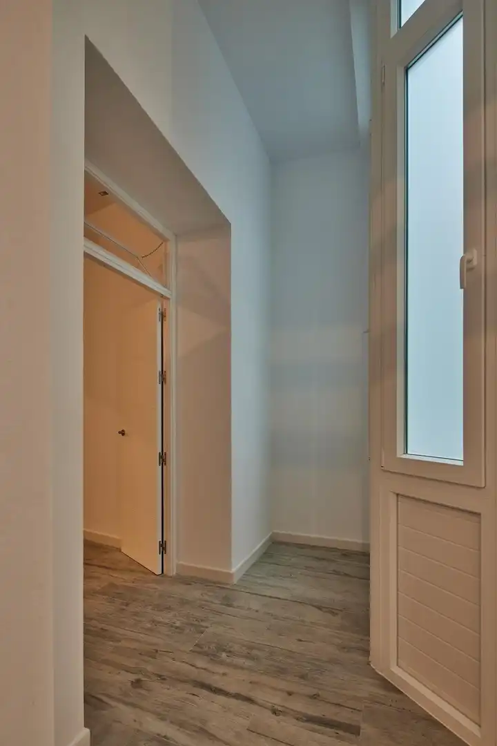 Piso en venta en Centro Histórico