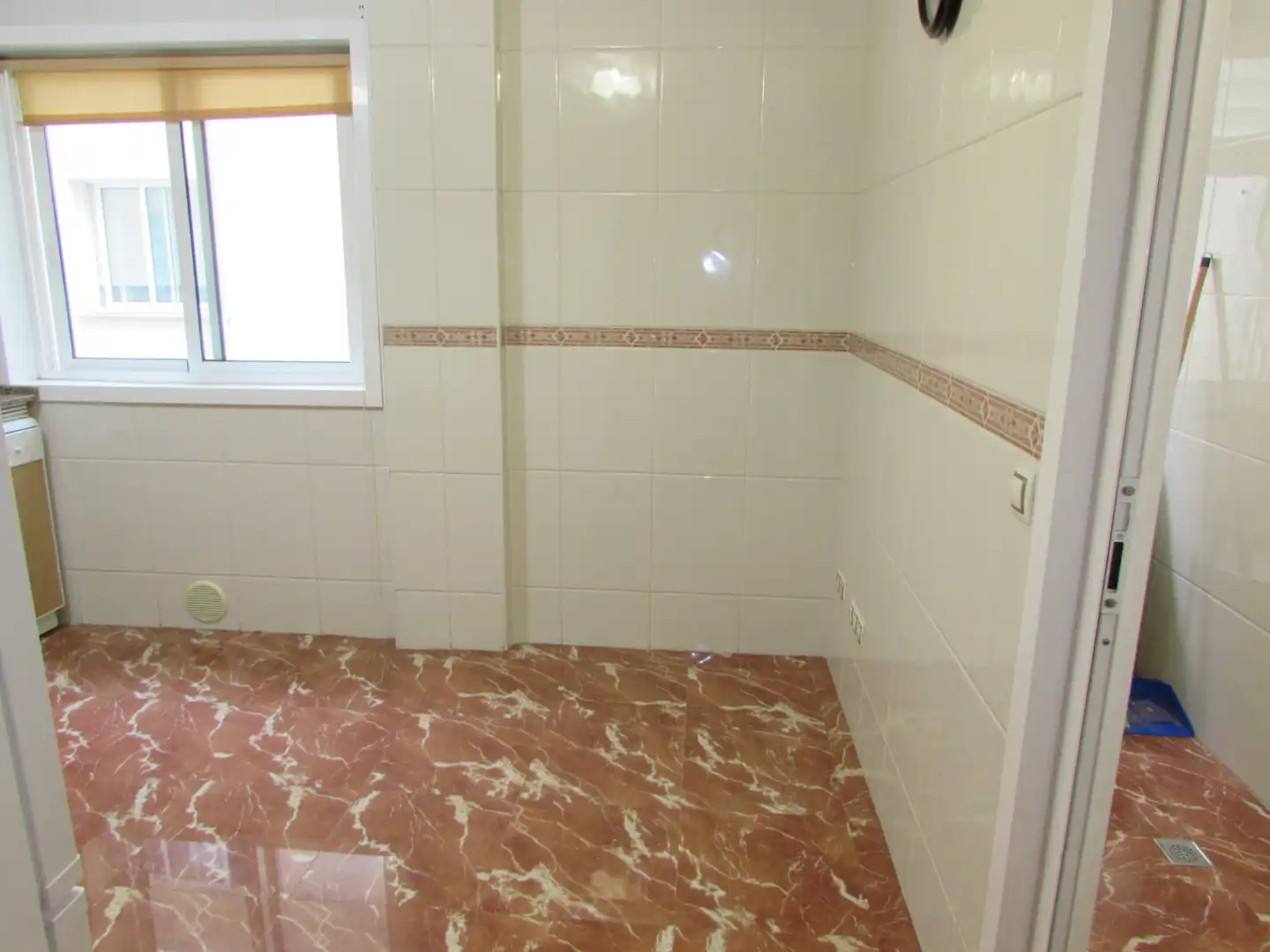 Flat with lift for sale in Rua Manuel Lugris 3, imagen 10