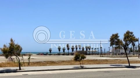 Foto 2 de Pis en venda a Poniente - Faro, Vélez-Málaga