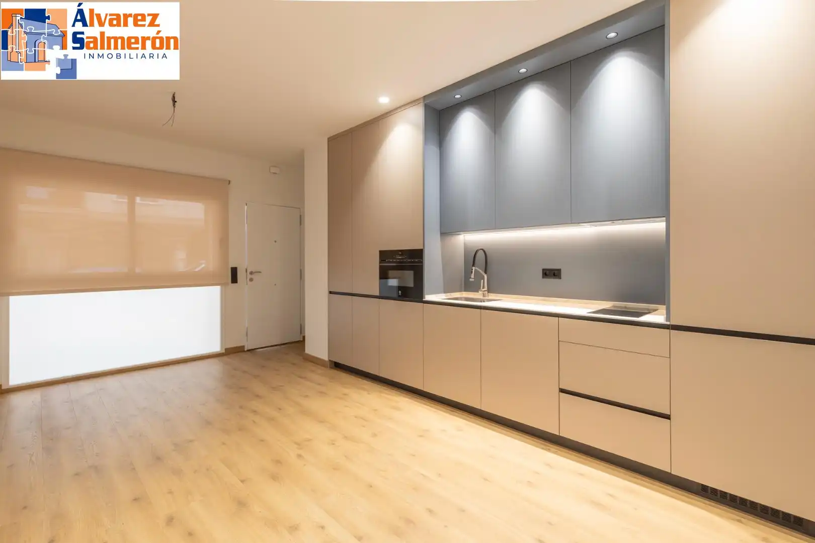 Loft for sale in Calle Lubina, imagen 5