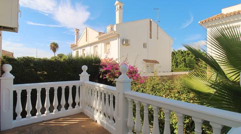 Foto 5 de Casa adosada en venta en Capellanía - Retamar, Alhaurín de la Torre