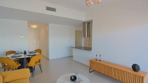 Photo 3 of Apartment for sale in Villamartín - Las Filipinas, Orihuela