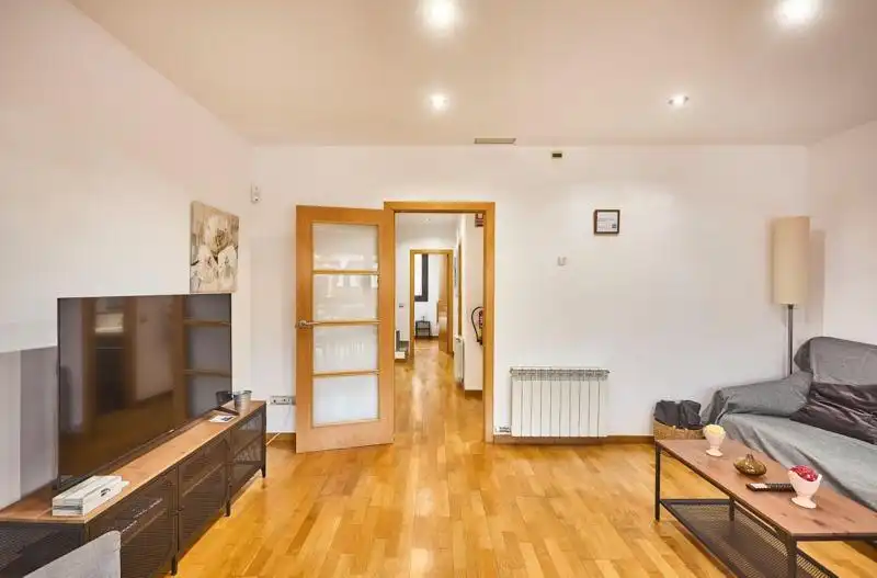 Casa adosada en venta en Sant Feliu de Llobregat con Terraza