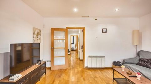 Foto 4 de Casa adosada en venda a Centre - Can Nadal, Sant Feliu de Llobregat