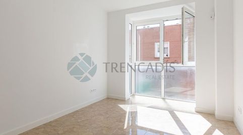 Photo 2 of Flat for sale in Cl Cantueso Pl: Pt:a Madrid (madrid), Valdeacederas, Madrid Capital