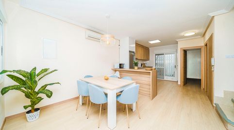 Foto 4 de Casa o xalet en venda a Torre de la Horadada, Pilar de la Horadada