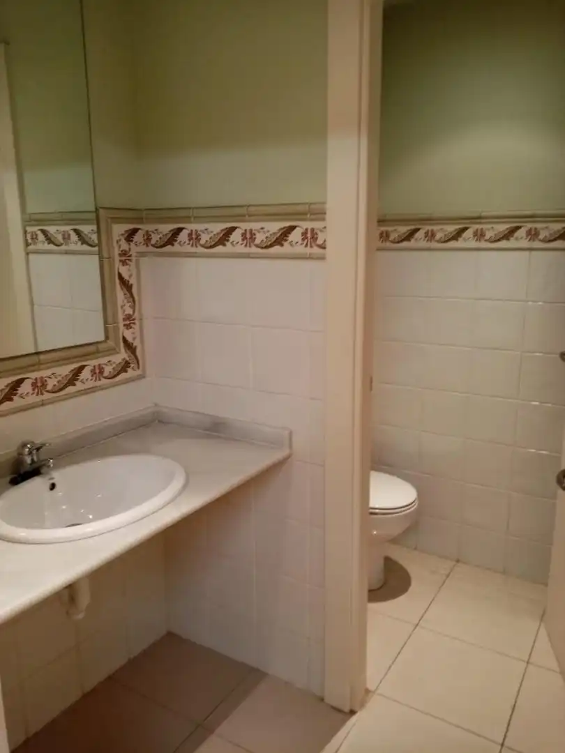 Local comercial en venta en Logroño - doctores castroviejo, imagen 11