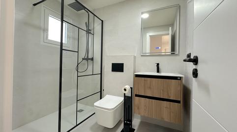 Photo 5 of Apartment for sale in La Carolina - Guadalpín, Málaga