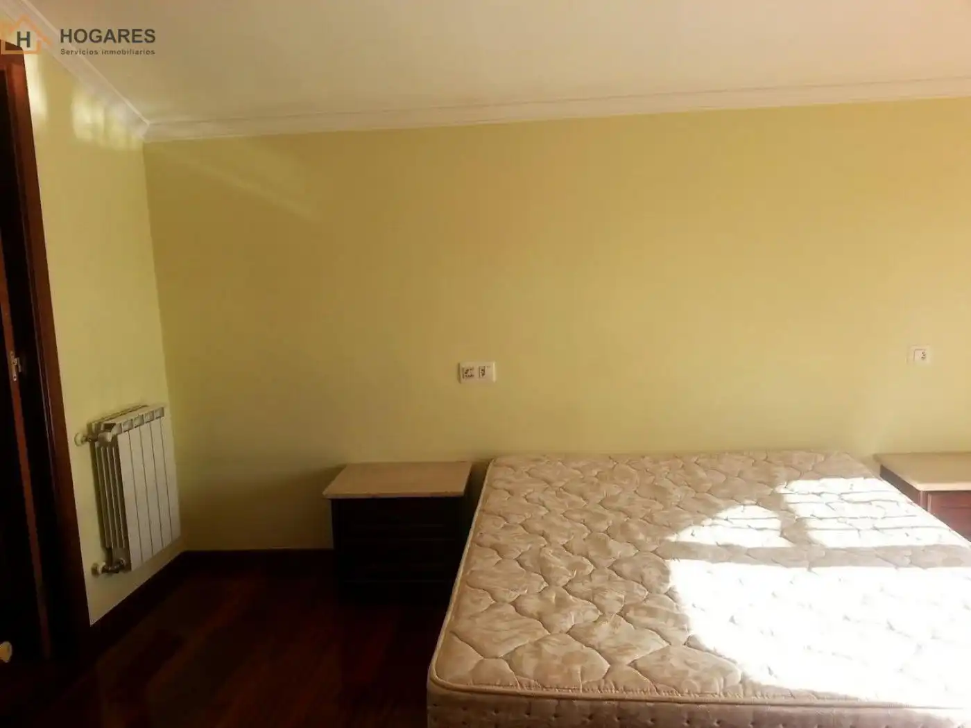 Casa en venta en Camino a rotea, imagen 47