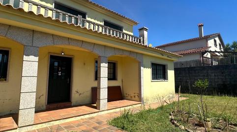 Photo 2 of Country house for sale in Lugar Outeiro (o)-amorin, Tomiño, Pontevedra