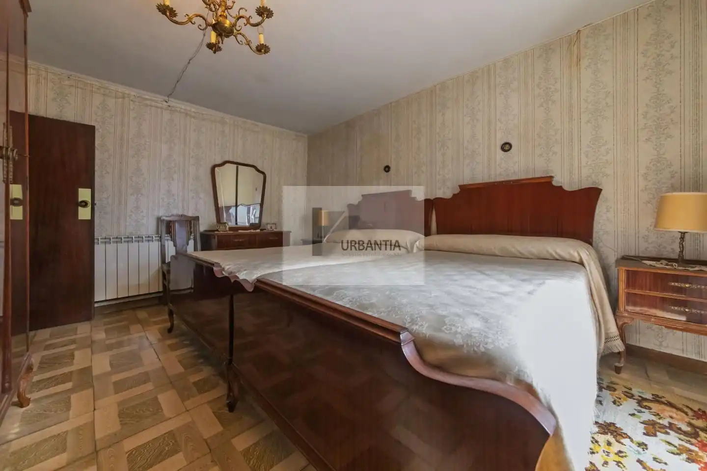 Haus zum Verkauf in Calle Sor Julia Ruiz, imagen 30