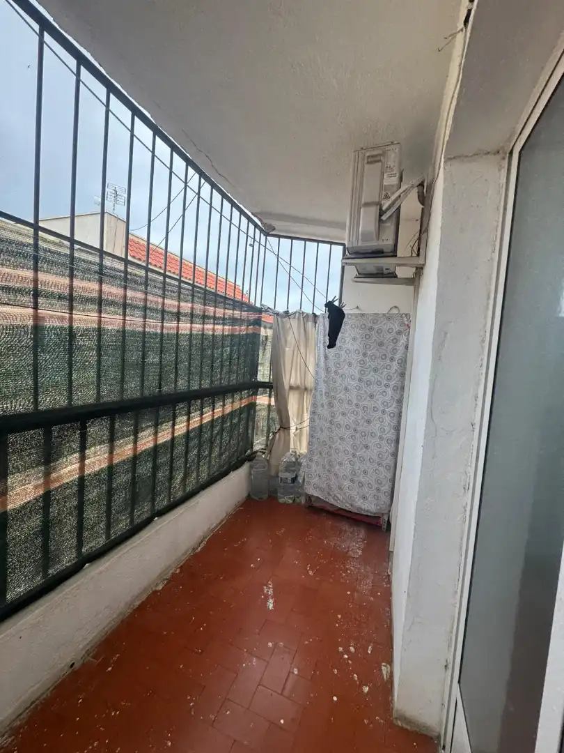 Pis en venda a Calle Nador, imagen 14