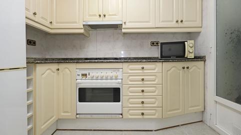 Foto 4 de Piso en venta en Santa Eulàlia, L'Hospitalet de Llobregat