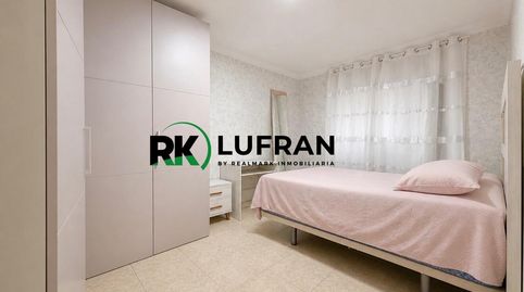 Foto 4 de Casa o xalet en venda a Garbinet - Parque de las Avenidas, Alicante / Alacant