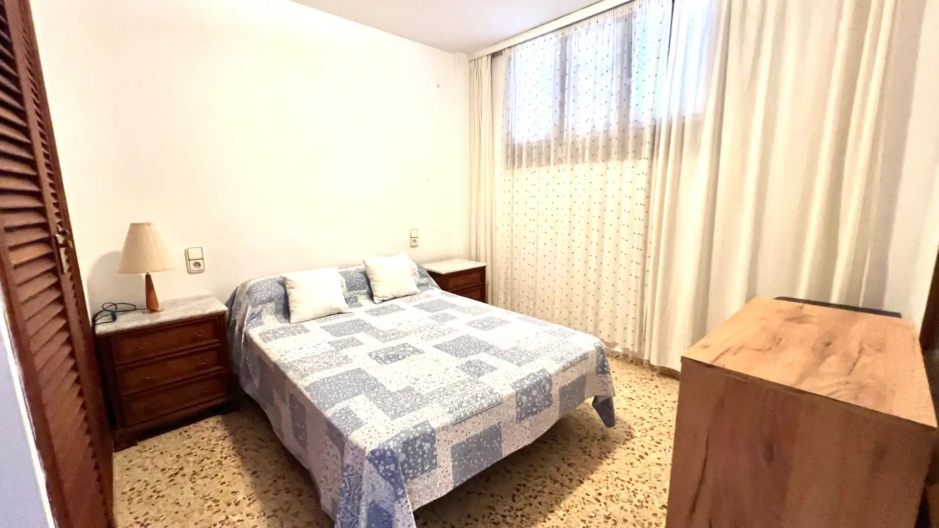 Appartement à vendre à Port d'Alcúdia - Platja d'Alcúdia, imagen 7