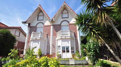 Photo 3 of House or chalet for sale in Brazomar, Cantabria