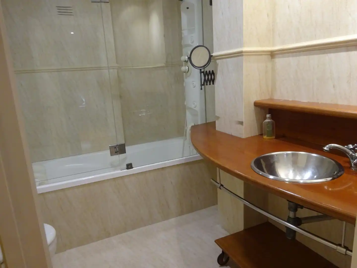 Piso en venta en Centro