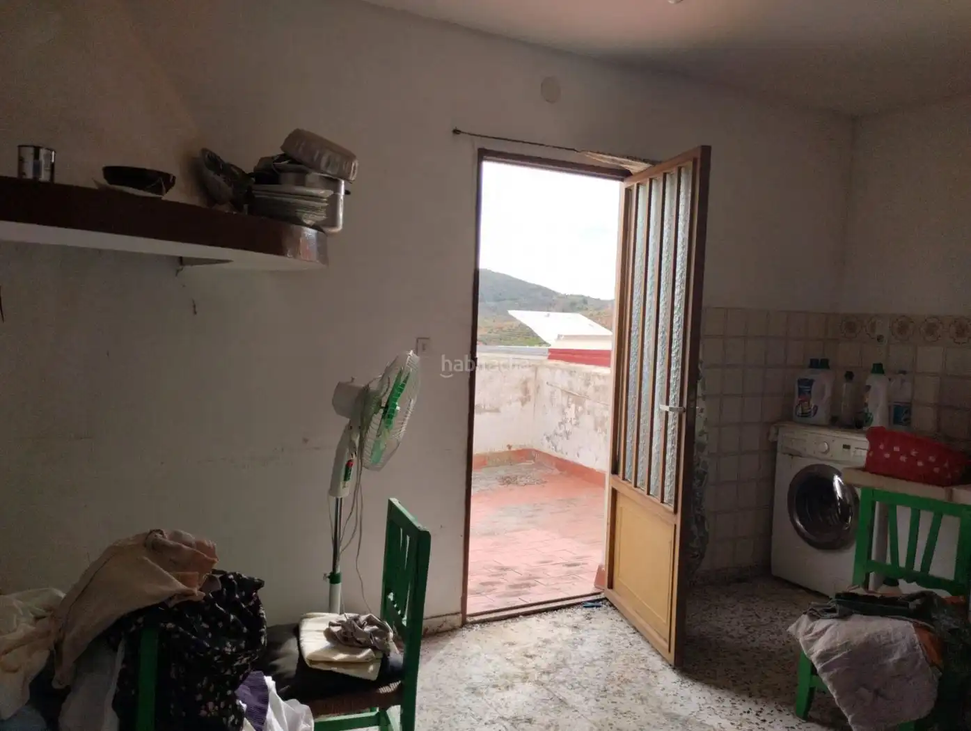 Maison à vendre à Calle San Gregorio 53, imagen 7