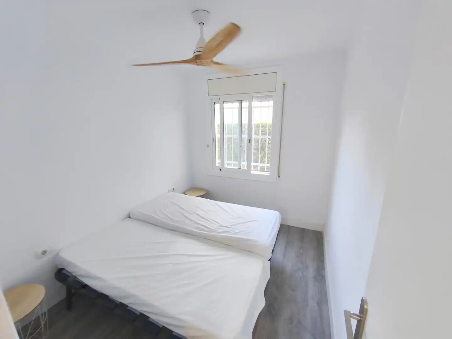 Ground floor with terrace for sale in Carrer JUAN DE LA COSA, imagen 17