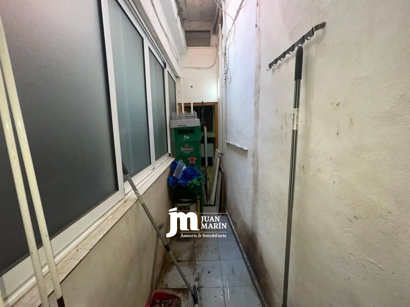 Business premises for sale in Calle Reyes Católicos, imagen 9
