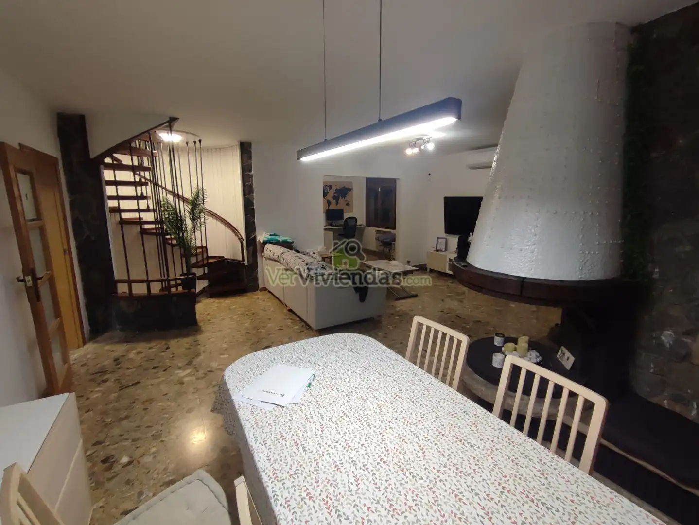 Casa o xalet en venda a Carrer Amadeu Vives, 17, Torrelles de Llobregat