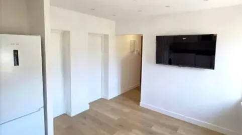 Foto 3 de Apartament en venda a Parroquias Sur - La Manjoya, Oviedo