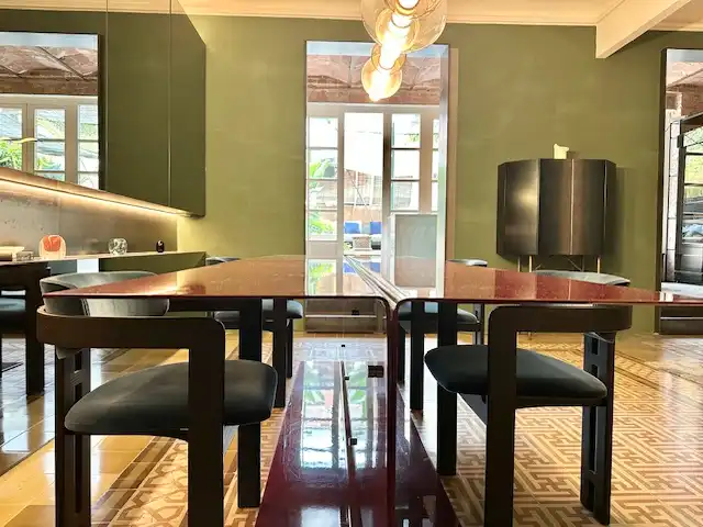 Appartement avec jardin à vendre à Carrer de Mallorca, imagen 28