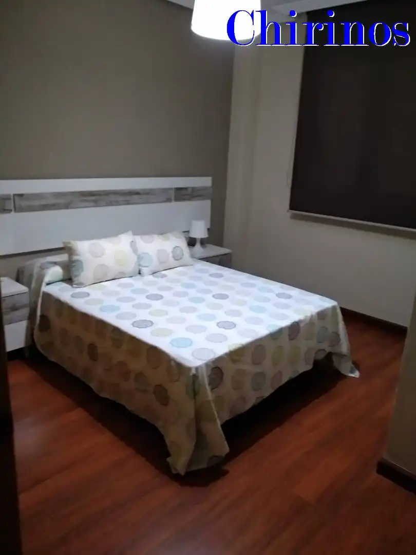 Habitatge amb terrassa en venda a Periurbano Norte, imagen 12