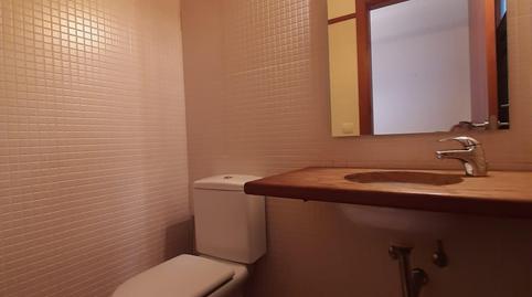 Photo 5 of Single-family semi-detached for sale in  de la Boiga - Aravell, Montferrer i Castellbò, Lleida