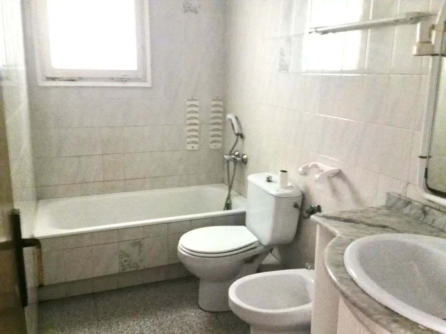 Flat with lift for sale in Calle Ramon Sambola, imagen 9