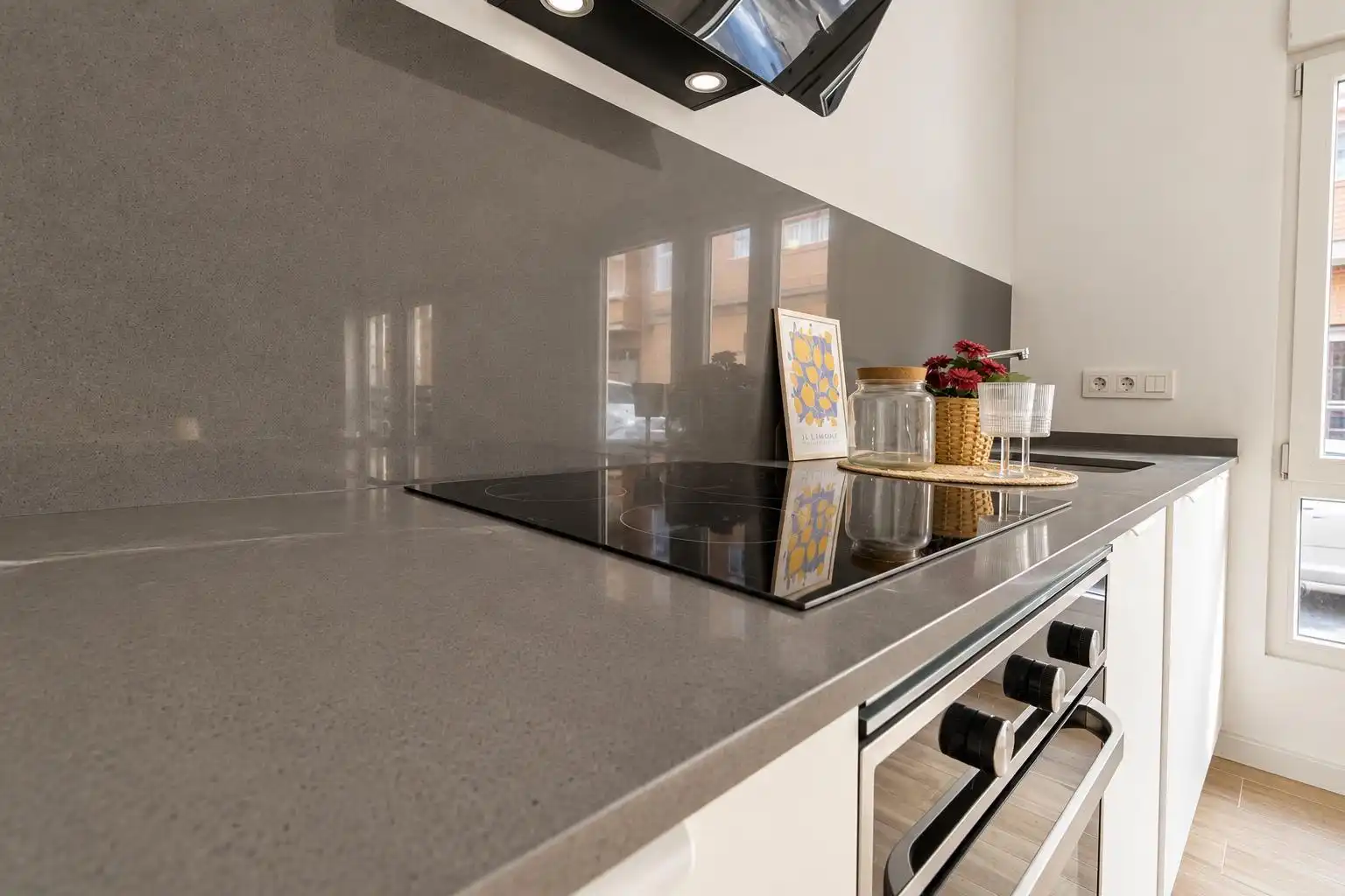 Loft en venda a Puerto de Sagunto, imagen 7