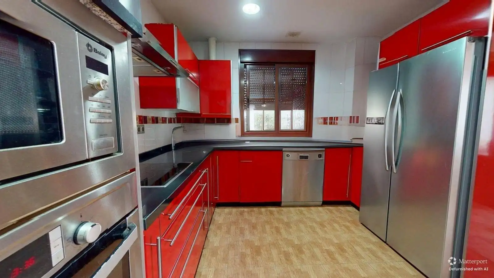 Haus zum Verkauf in Villafranca de Córdoba, imagen 14
