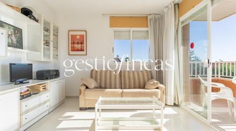 Photo 2 of Apartment for sale in Carrer Artur Martorell, 3, Regueral - Prat d'en Forés, Tarragona