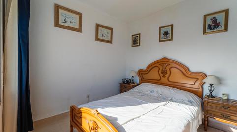 Photo 3 of Flat to rent in Calle Bellasombra, 16, Solymar, Málaga