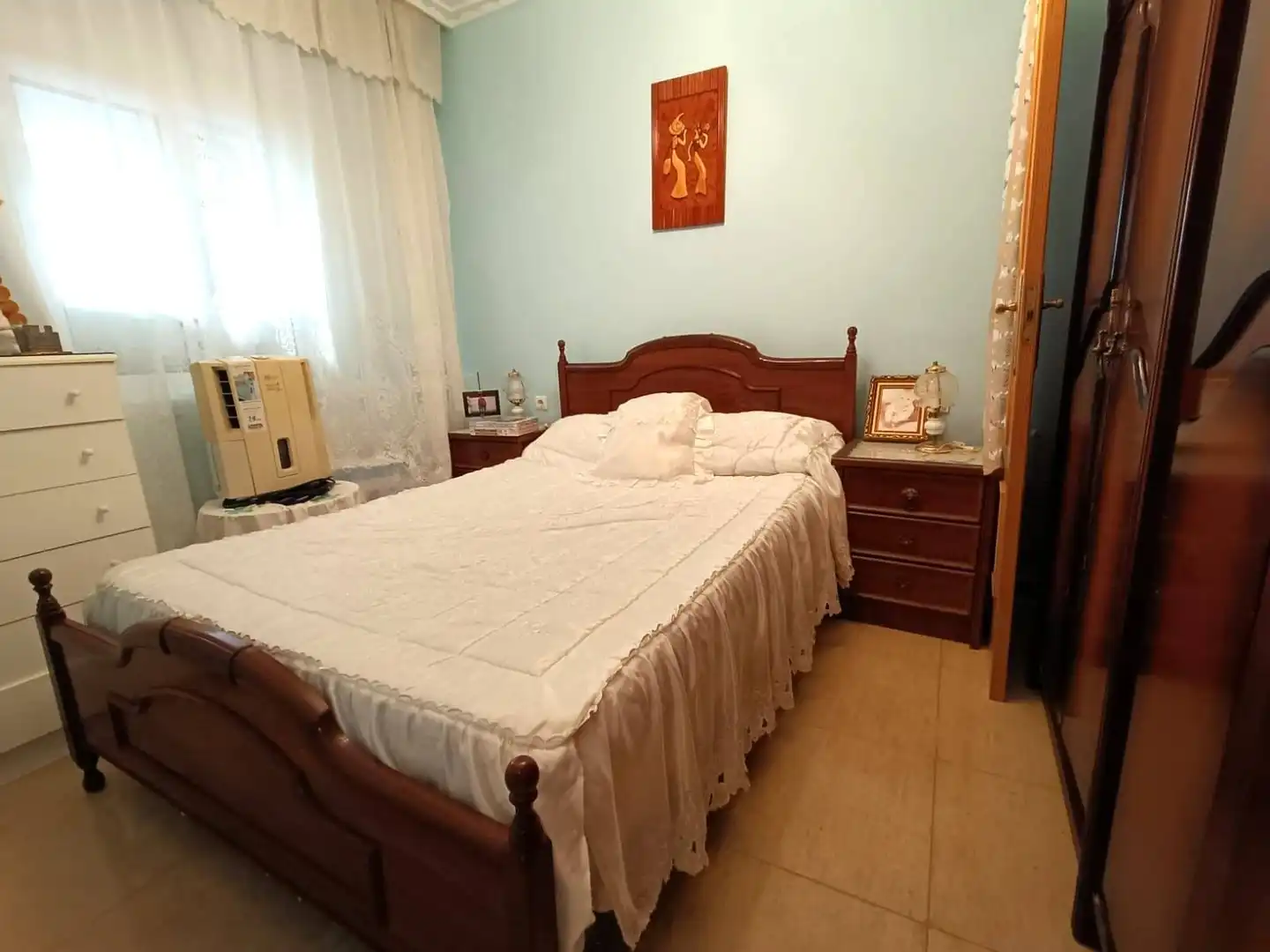 Bajo en venta en Pla - Carolinas, imagen 39