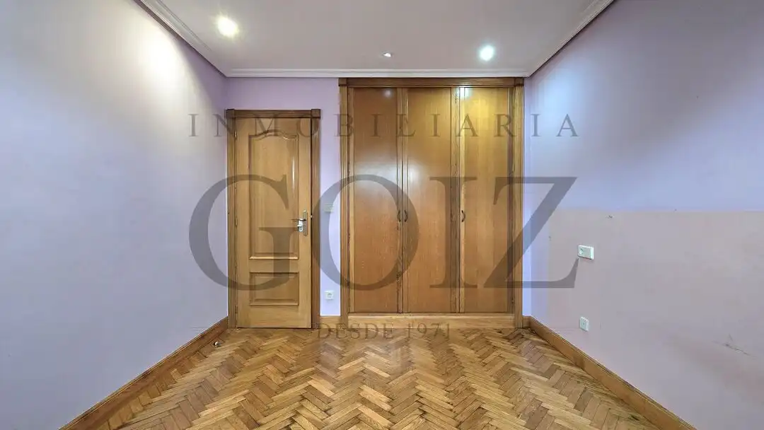 Casa adosada en venta en Donostia - San Sebastián  con Calefacción, Terraza y Trastero