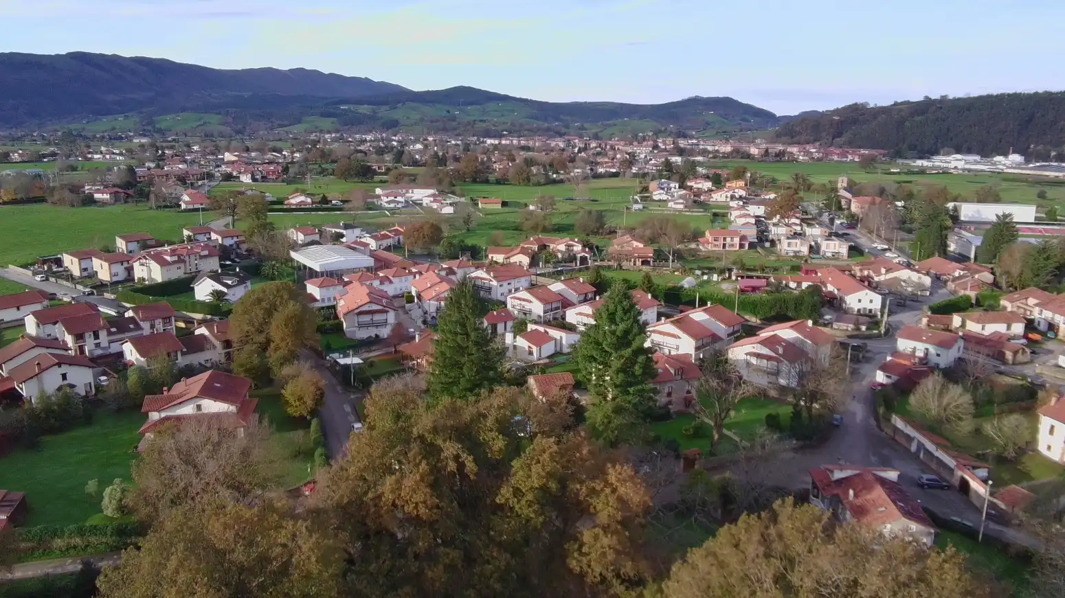 Rural land for sale in Ontoria - BO ONTORIA, imagen 6