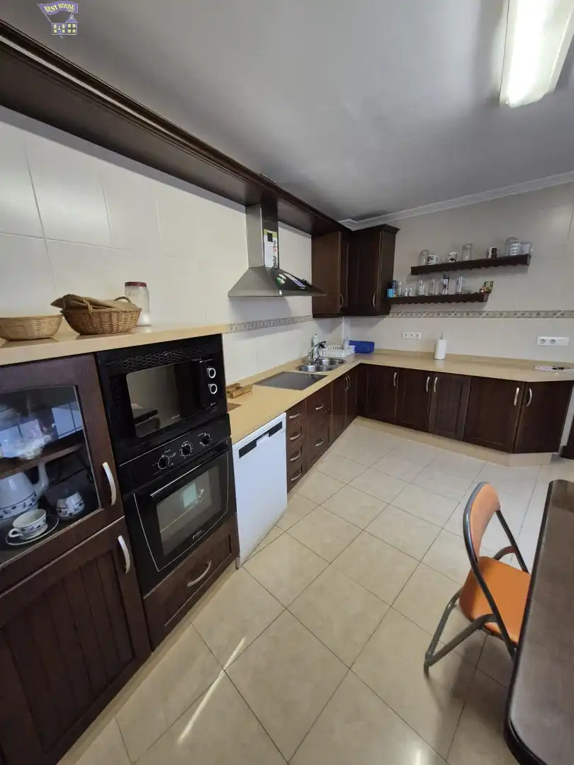 Casa en venta en Arcos de la Frontera, imagen 18